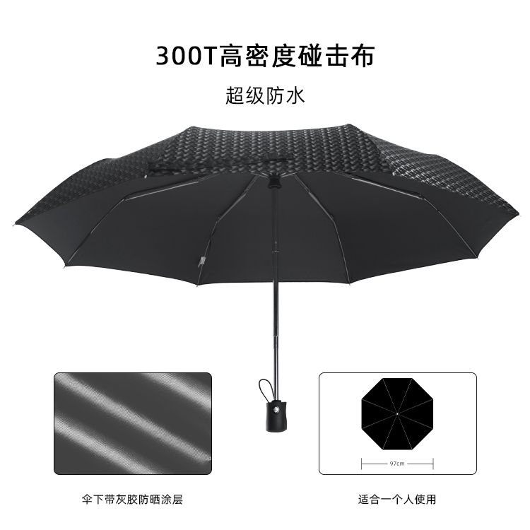 產品詳情頁-2072-晴與兩用-色多多免费下载傘-中文_01