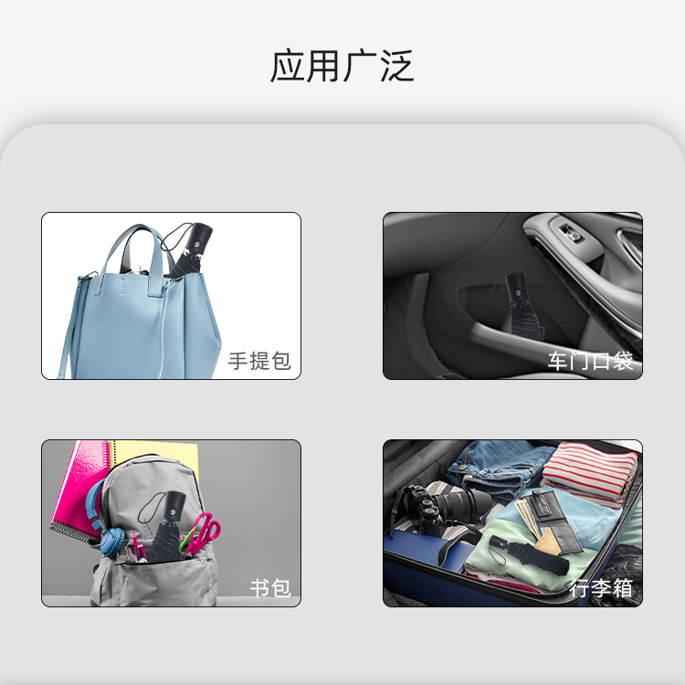 產品詳情頁-2072-晴與兩用-色多多免费下载傘-中文_04