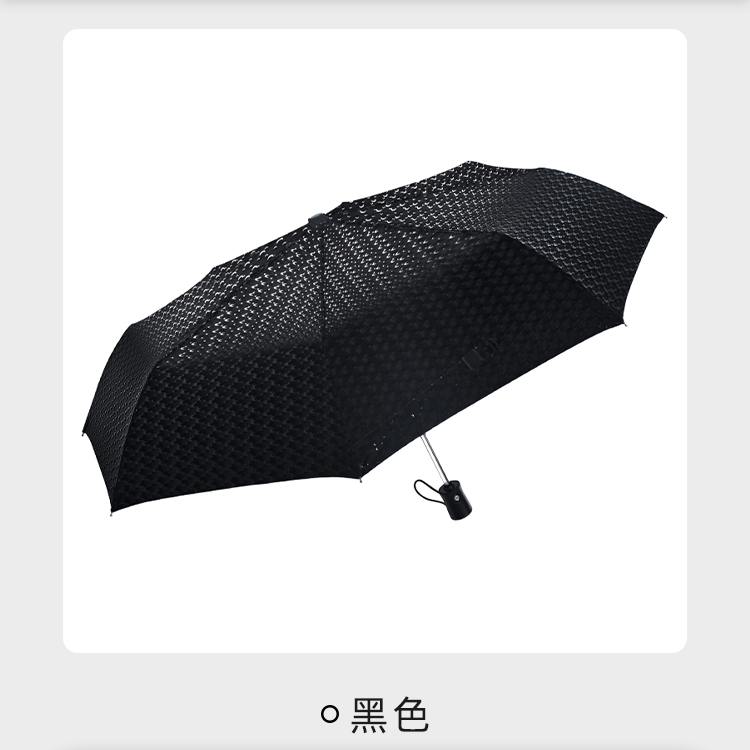 產品詳情頁-2072-晴與兩用-色多多免费下载傘-中文_06