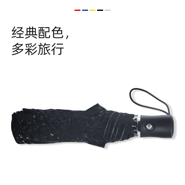 產品詳情頁-2072-晴與兩用-色多多免费下载傘-中文_05