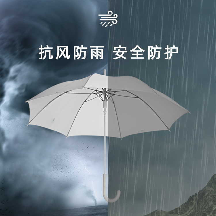 產品詳情頁-TU3039-防風風雨-色多多免费下载開-手動收_03