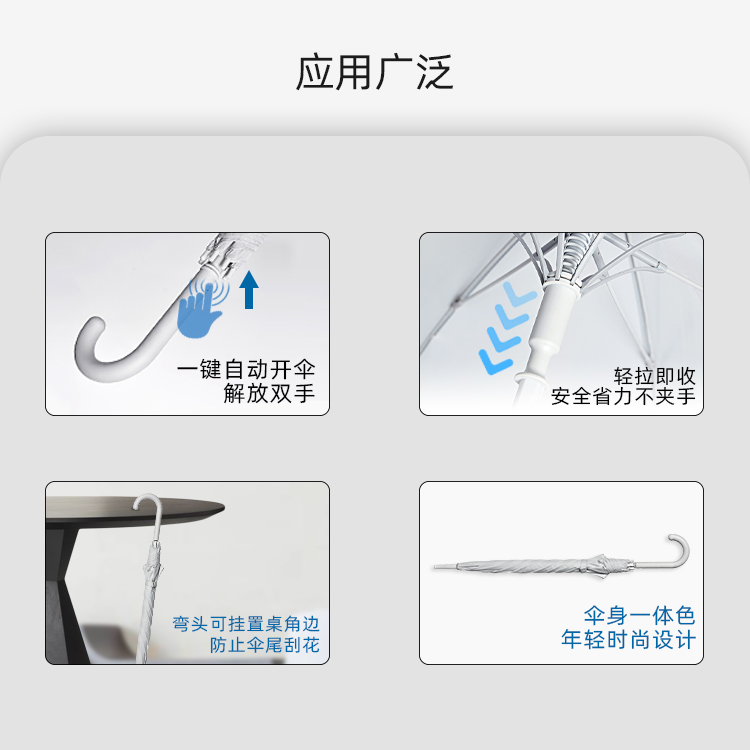 產品詳情頁-TU3039-防風風雨-色多多免费下载開-手動收_04