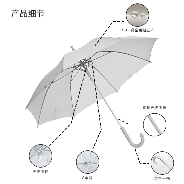 產品詳情頁-TU3039-防風風雨-色多多免费下载開-手動收_08