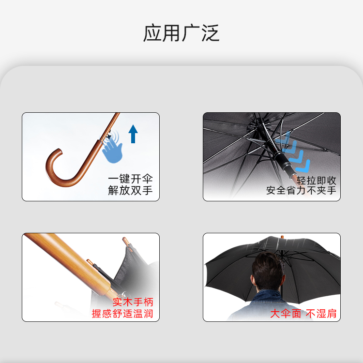 產品詳情頁-TU3082-防風風雨-色多多免费下载開-手動收-中文_04